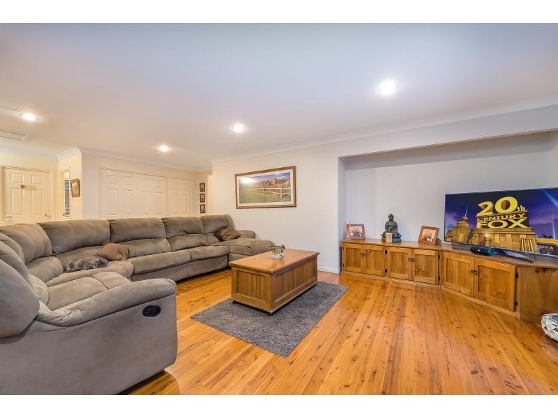 6 Lucania Court, Tamborine Mountain QLD 4272