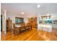 6 Lucania Court, Tamborine Mountain QLD 4272