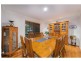 6 Lucania Court, Tamborine Mountain QLD 4272