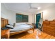6 Lucania Court, Tamborine Mountain QLD 4272
