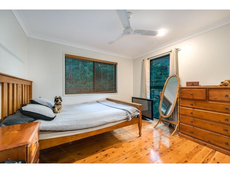 6 Lucania Court, Tamborine Mountain QLD 4272
