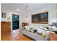6 Lucania Court, Tamborine Mountain QLD 4272