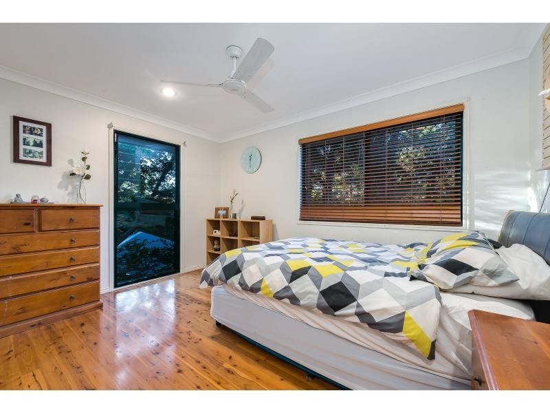 6 Lucania Court, Tamborine Mountain QLD 4272