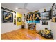 6 Lucania Court, Tamborine Mountain QLD 4272