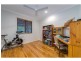 6 Lucania Court, Tamborine Mountain QLD 4272