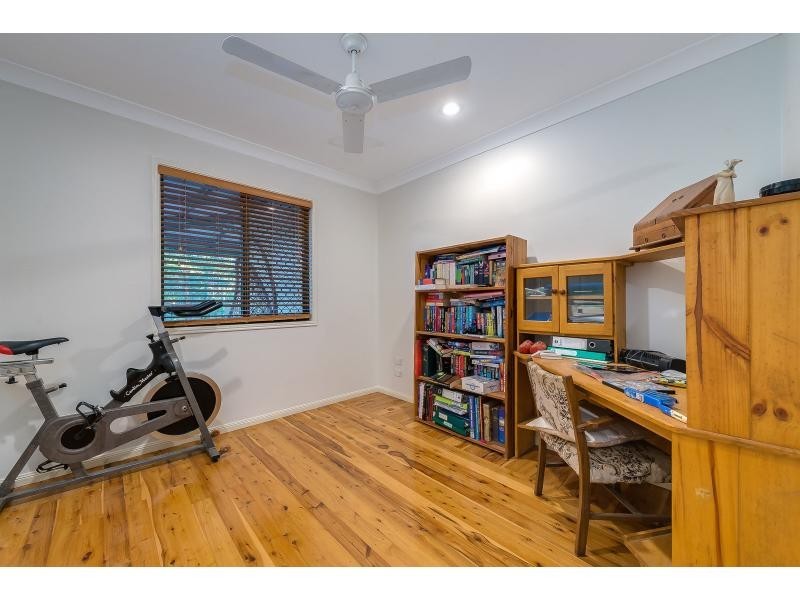 6 Lucania Court, Tamborine Mountain QLD 4272