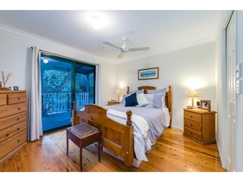 6 Lucania Court, Tamborine Mountain QLD 4272
