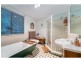 6 Lucania Court, Tamborine Mountain QLD 4272