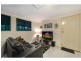 6 Lucania Court, Tamborine Mountain QLD 4272