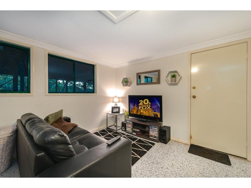 6 Lucania Court, Tamborine Mountain QLD 4272