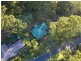 6 Lucania Court, Tamborine Mountain QLD 4272