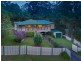 6 Lucania Court, Tamborine Mountain QLD 4272