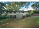 6 Lucania Court, Tamborine Mountain QLD 4272