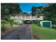 6 Lucania Court, Tamborine Mountain QLD 4272