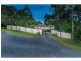 6 Lucania Court, Tamborine Mountain QLD 4272