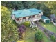 6 Lucania Court, Tamborine Mountain QLD 4272