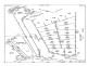 L35 Salzburg Road, Pimpama QLD 4209
