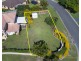 2 Highview Place, Parkwood QLD 4214