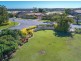 2 Highview Place, Parkwood QLD 4214