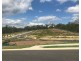 Lot 48 Sunbury Way, Deebing Heights QLD 4306