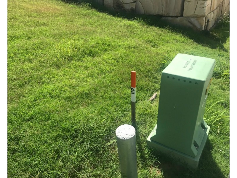 Lot 48 Sunbury Way, Deebing Heights QLD 4306