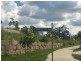 Lot 48 Sunbury Way, Deebing Heights QLD 4306