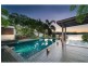 37 Quayside Drive, Helensvale QLD 4212