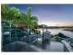 37 Quayside Drive, Helensvale QLD 4212