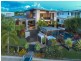 37 Quayside Drive, Helensvale QLD 4212