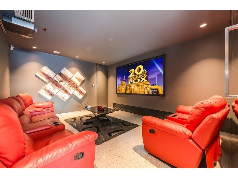 37 Quayside Drive, Helensvale QLD 4212