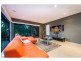 37 Quayside Drive, Helensvale QLD 4212