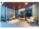 37 Quayside Drive, Helensvale QLD 4212