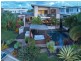 37 Quayside Drive, Helensvale QLD 4212