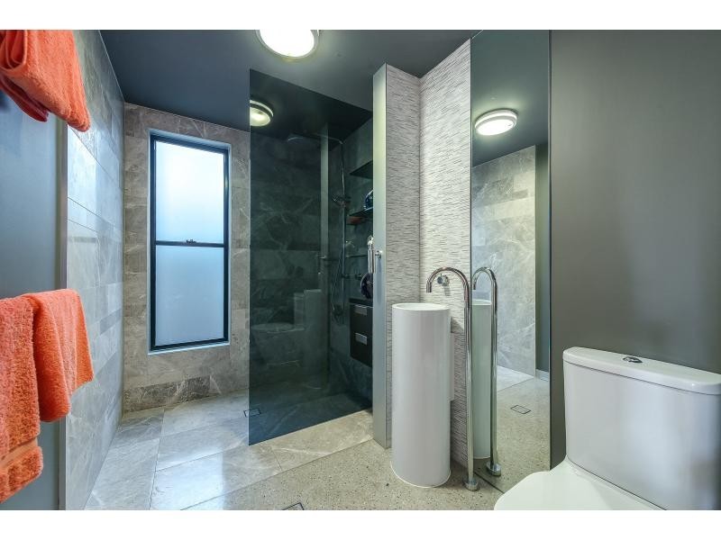 37 Quayside Drive, Helensvale QLD 4212