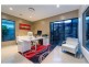 37 Quayside Drive, Helensvale QLD 4212