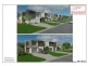52 Old Pacific Highway, Pimpama QLD 4209