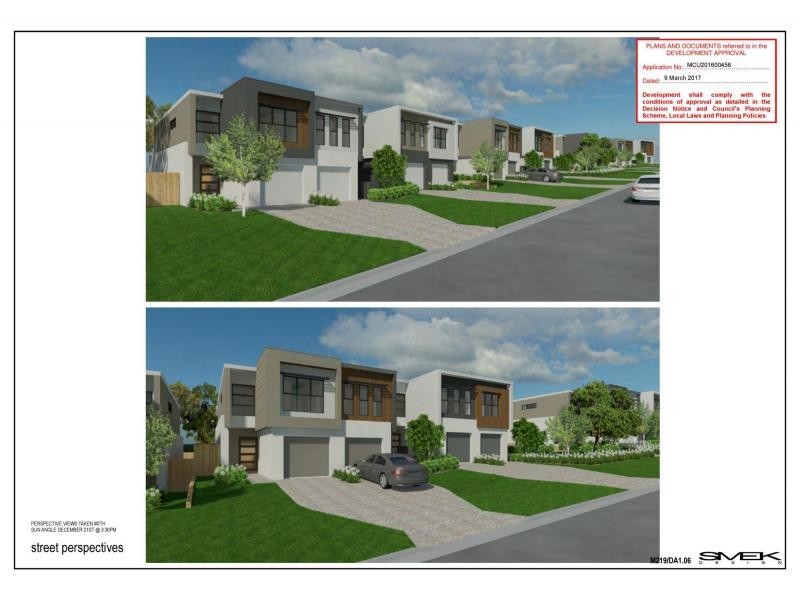 52 Old Pacific Highway, Pimpama QLD 4209