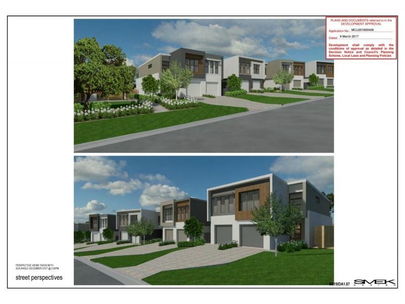 52 Old Pacific Highway, Pimpama QLD 4209