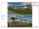 52 Old Pacific Highway, Pimpama QLD 4209