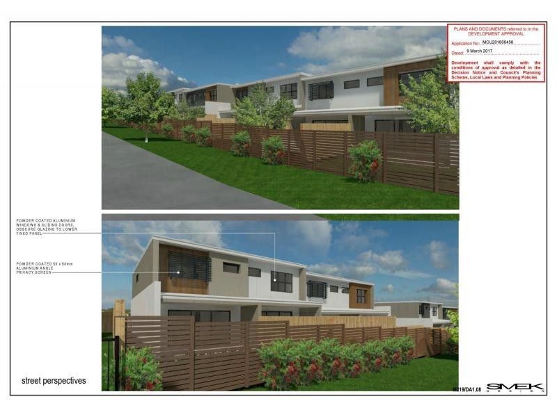 52 Old Pacific Highway, Pimpama QLD 4209