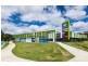 52 Old Pacific Highway, Pimpama QLD 4209