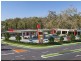 52 Old Pacific Highway, Pimpama QLD 4209