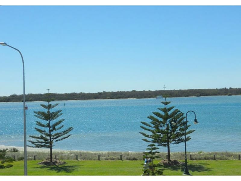 8/402 Marine Parade, Biggera Waters QLD 4216