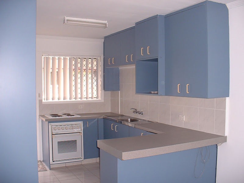 8/402 Marine Parade, Biggera Waters QLD 4216