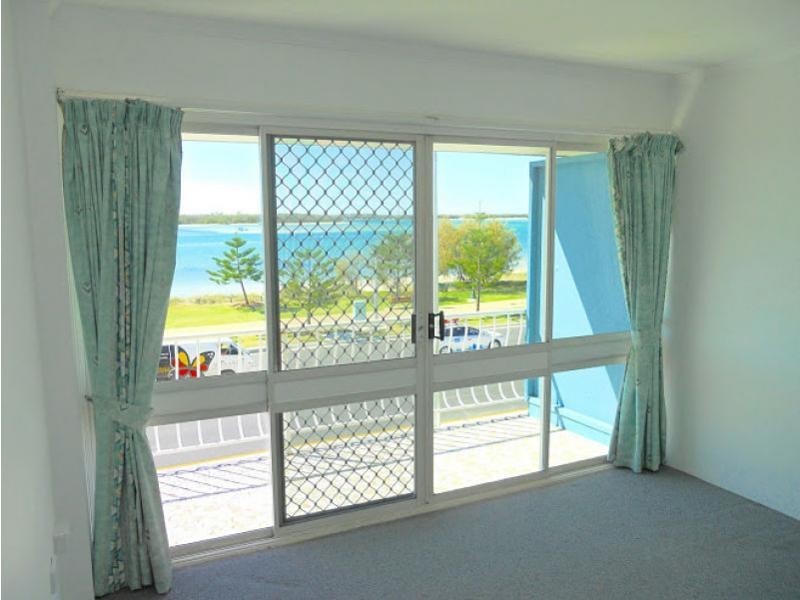 8/402 Marine Parade, Biggera Waters QLD 4216