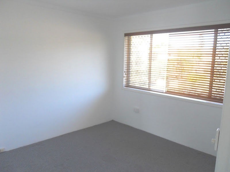 8/402 Marine Parade, Biggera Waters QLD 4216