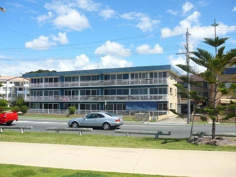 8/402 Marine Parade, Biggera Waters QLD 4216