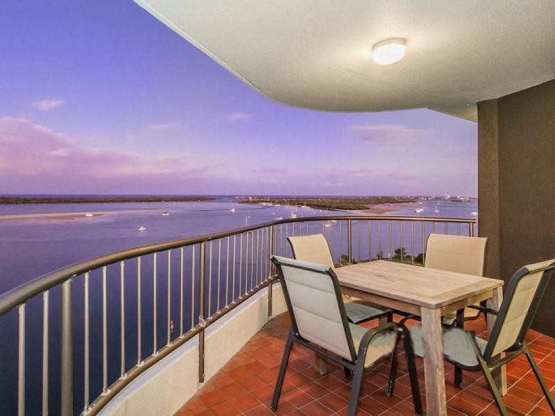 Runaway Bay QLD 4216