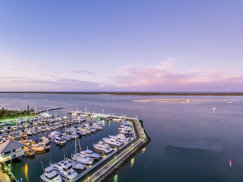 Runaway Bay QLD 4216