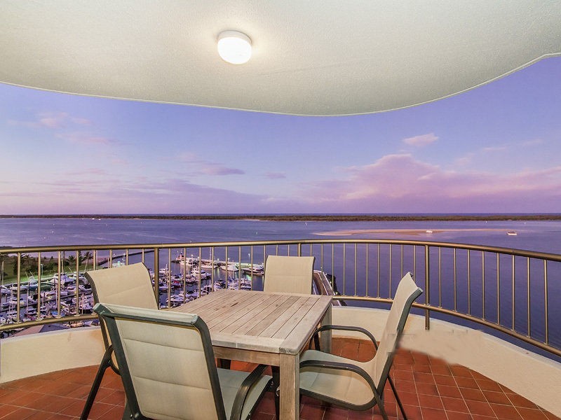 Runaway Bay QLD 4216